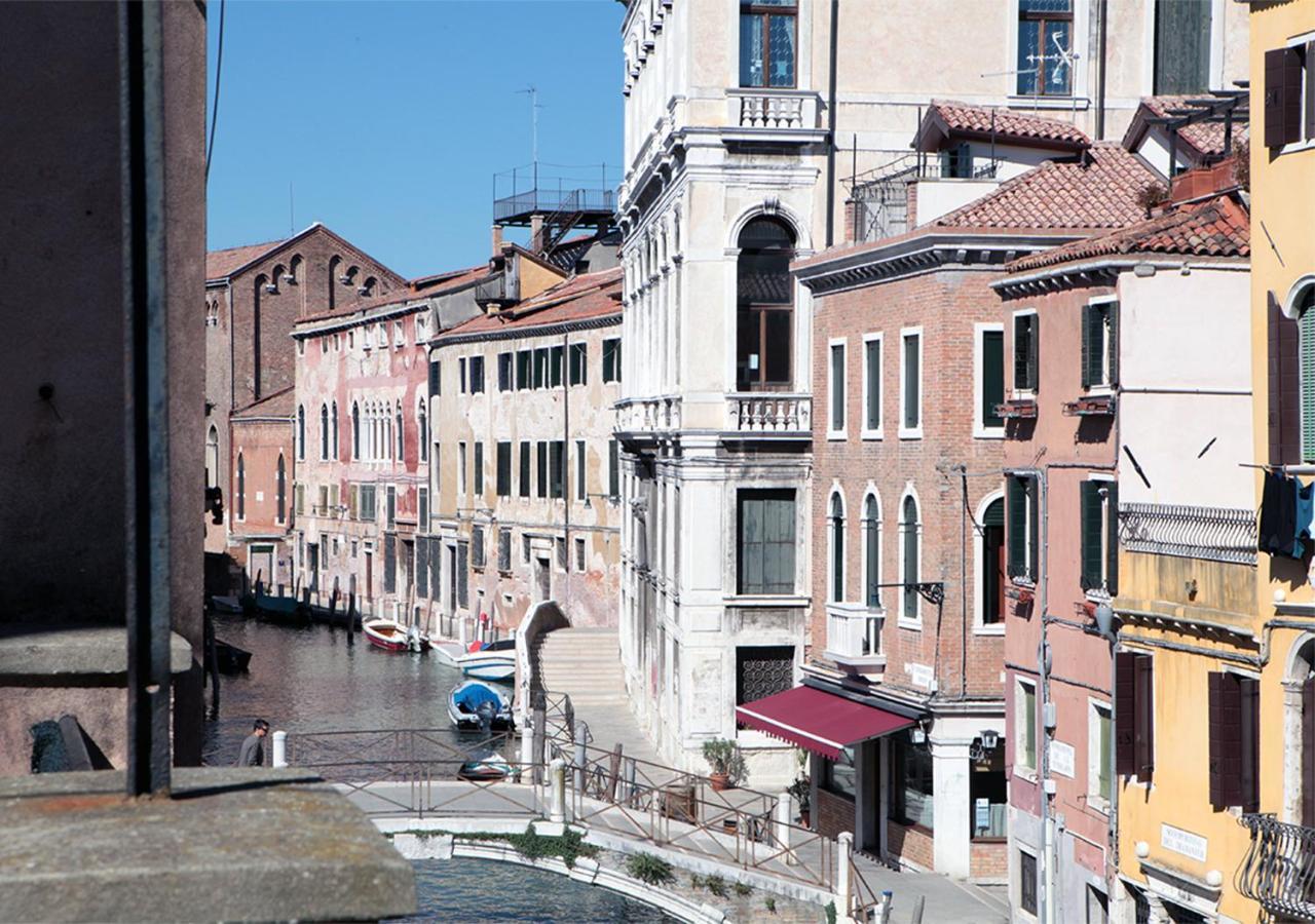 Gasthof Charming Palace Santa Fosca 3*